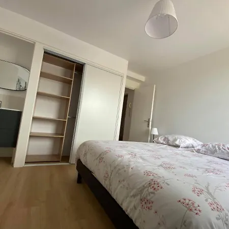 La Marine By Holidieppe