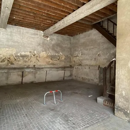 Apartment La Marine By Holidieppe Dieppe