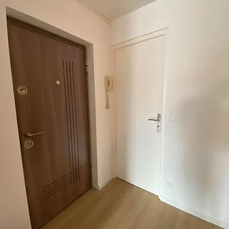 La Marine By Holidieppe Apartamento