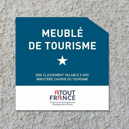 Apartment La Marine By Holidieppe Dieppe